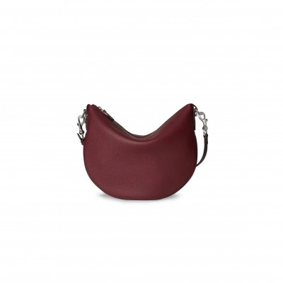 GUCCI B LARGE SHOULDER BAG 801887 (40*31*3cm)